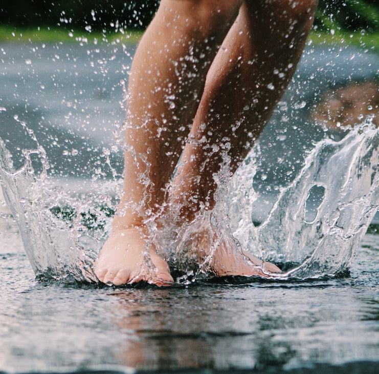 ノマディックス タオル