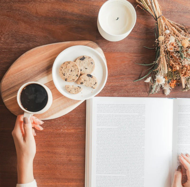 ウォームハーツコーヒークラブ