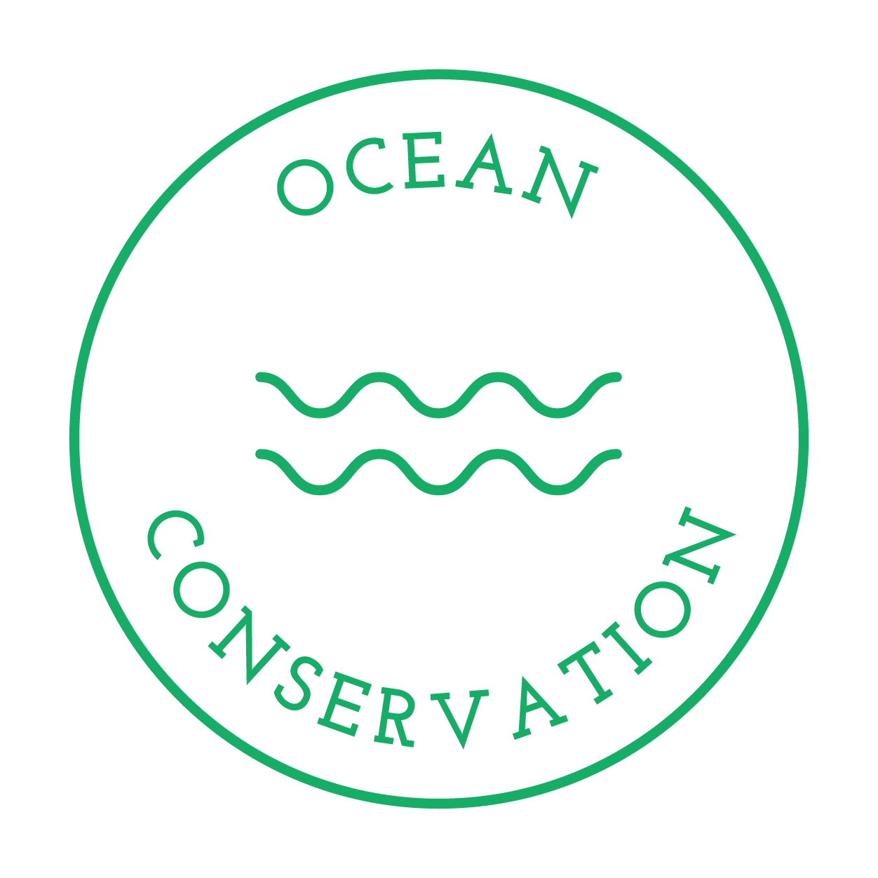 OCEAN CONSERVATION