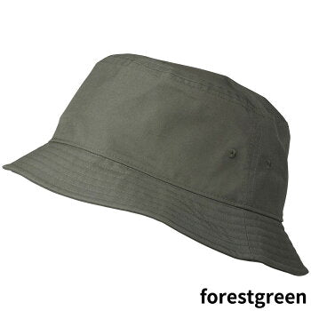 Lundhags ルンドハグス Bucket Hat