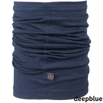 Lundhags ルンドハグス Gimmer Merino Lt Beanie