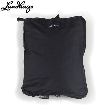 Lundhags ルンドハグス Raincover XL