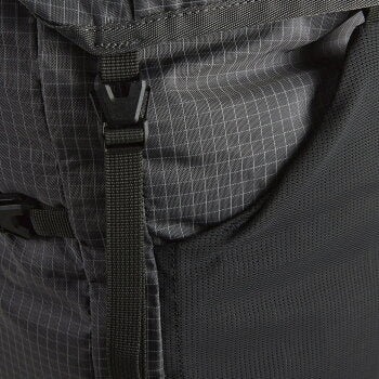 Lundhags ルンドハグス Fulu Core 35