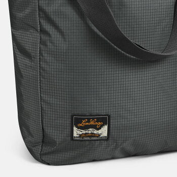Lundhags ルンドハグス Core Tote Bag 20
