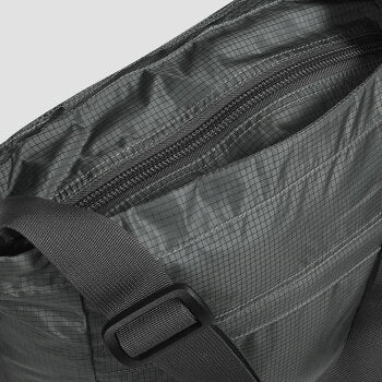 Lundhags ルンドハグス Core Tote Bag 20