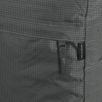 Lundhags ルンドハグス Core Tote Bag 20