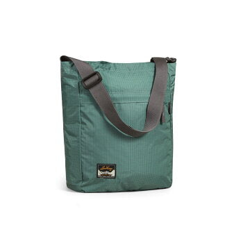Lundhags ルンドハグス Core Tote Bag 20