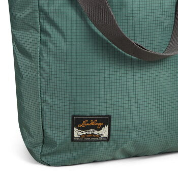 Lundhags ルンドハグス Core Tote Bag 20