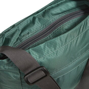 Lundhags ルンドハグス Core Tote Bag 20