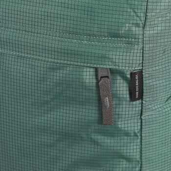 Lundhags ルンドハグス Core Tote Bag 20