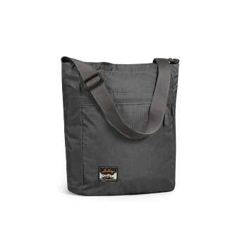Lundhags ルンドハグス Core Tote Bag 20