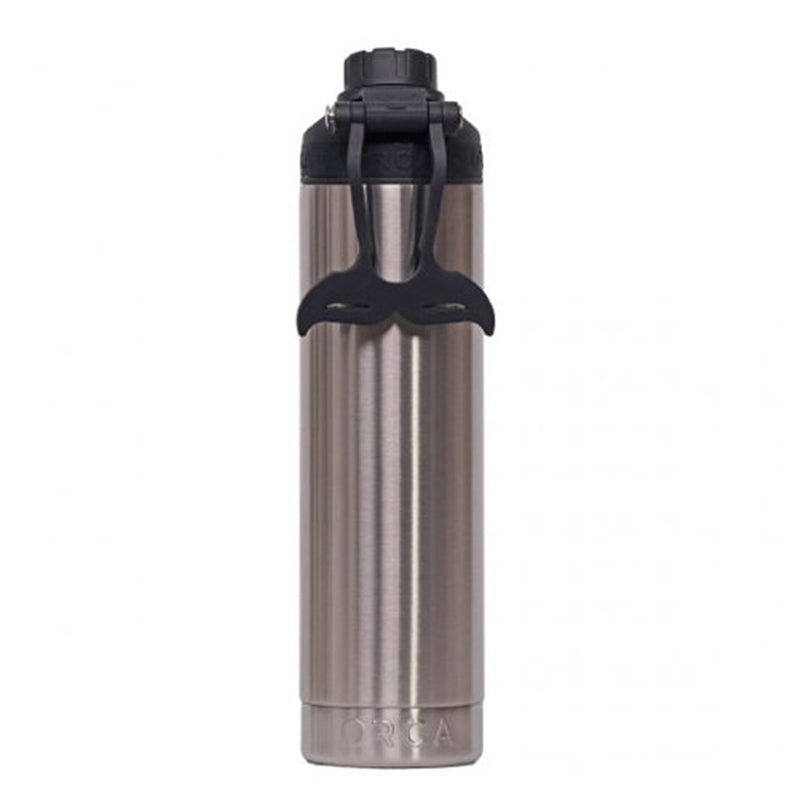 ORCA オルカ Bottle 22oz 650ml ステンレス ボトル 0.65リットル
