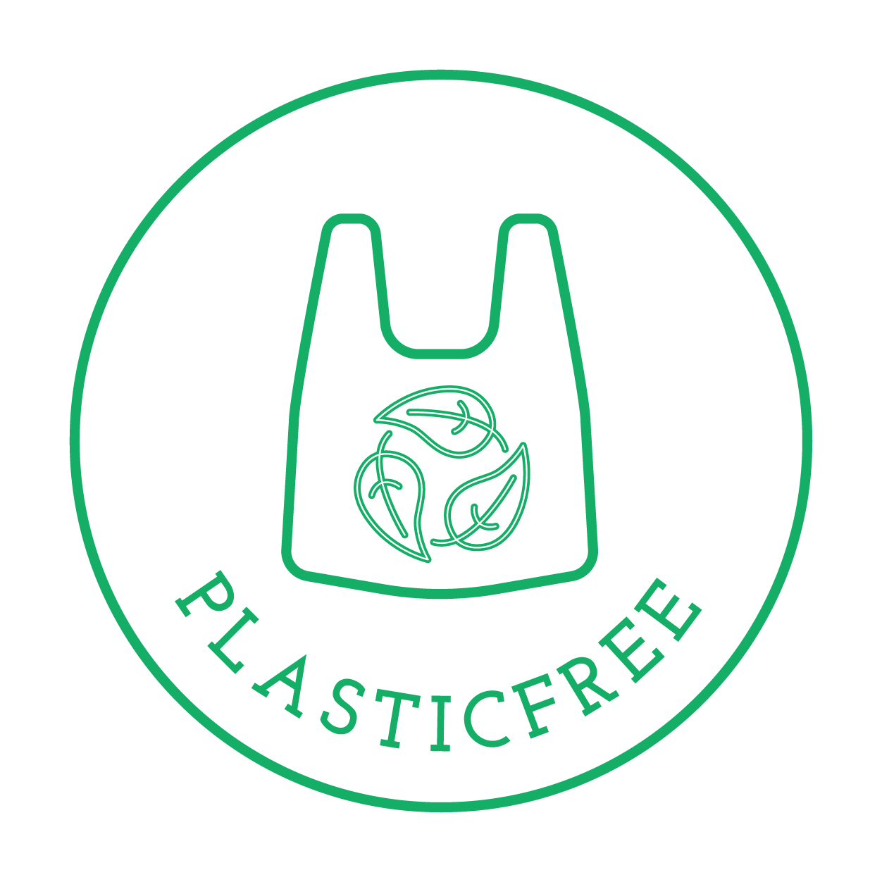 PLASTICFREE