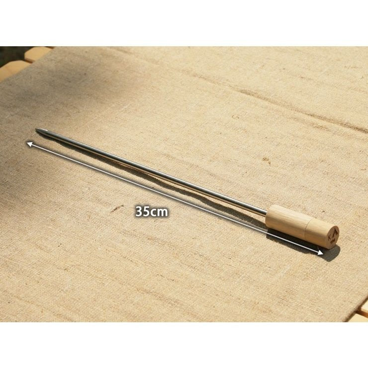 196ひのき 蚊取り線香ホルダー – Green Seeds Store