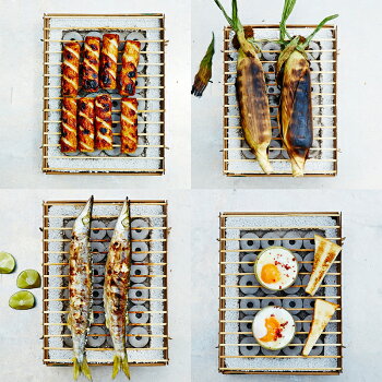 a+ エープラス Craft Grill クラフトグリル