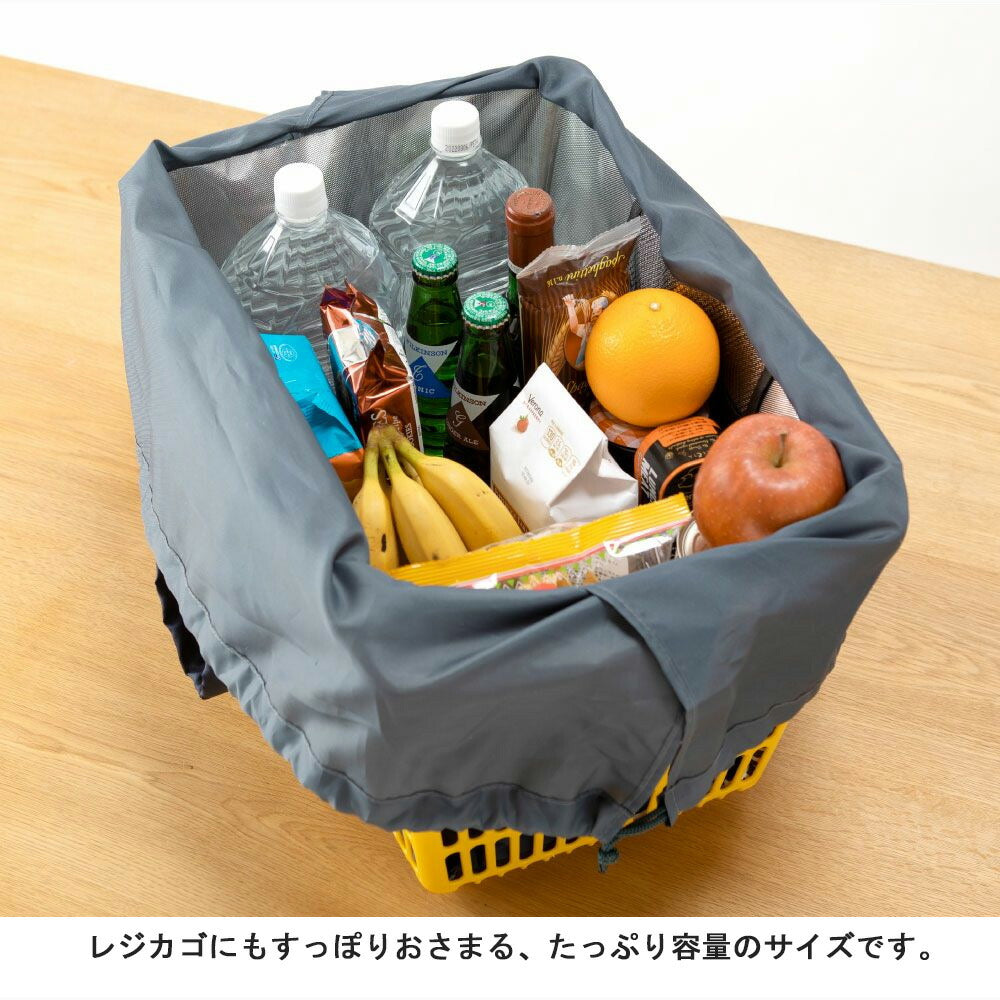 HYEY ヒエイ BIG COOLER BAG 20L ビッグクーラーバッグ20L