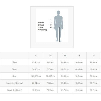 Lundhags トレッキングパンツ MAKKE レディース