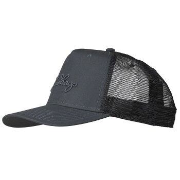 Lundhags ルンドハグス Trucker Cap