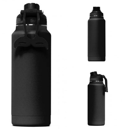 ORCA オルカ Bottle 34oz 1000ml ステンレス ボトル 1リットル