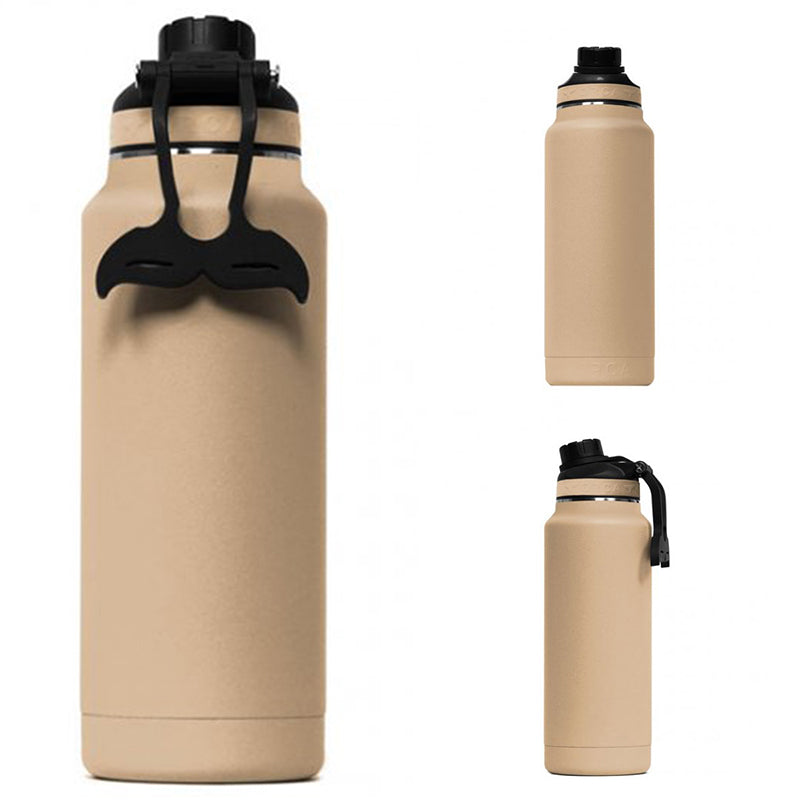 ORCA オルカ Bottle 34oz 1000ml ステンレス ボトル 1リットル